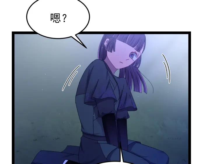 114.jpg