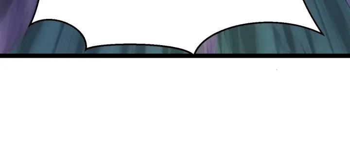 118.jpg