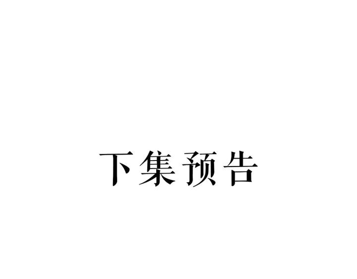 119.jpg