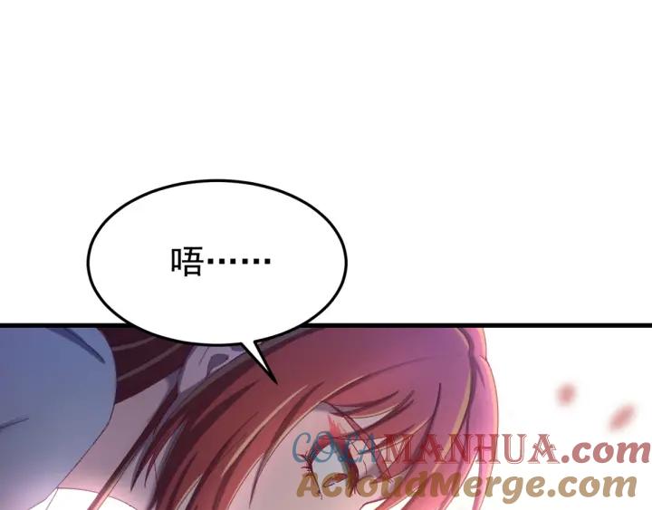 121.jpg