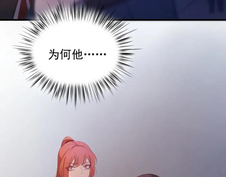 99.jpg