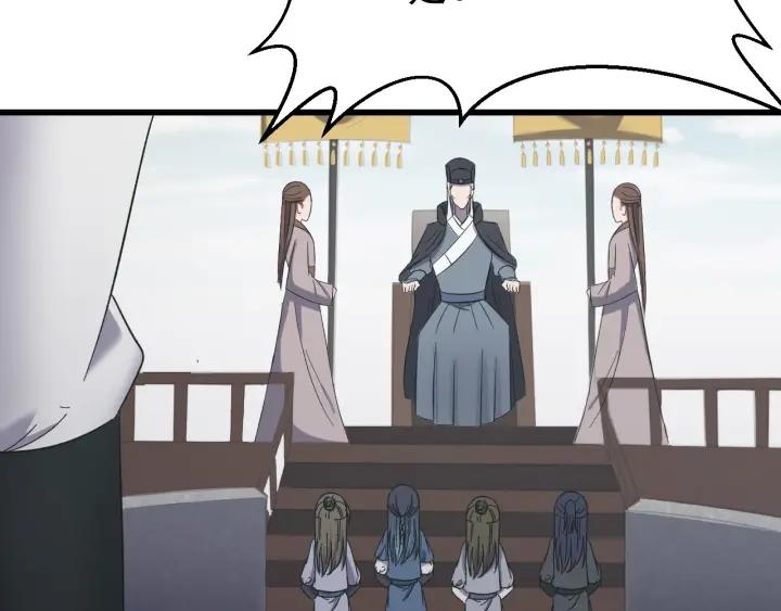 90.jpg