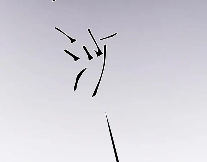 114.jpg