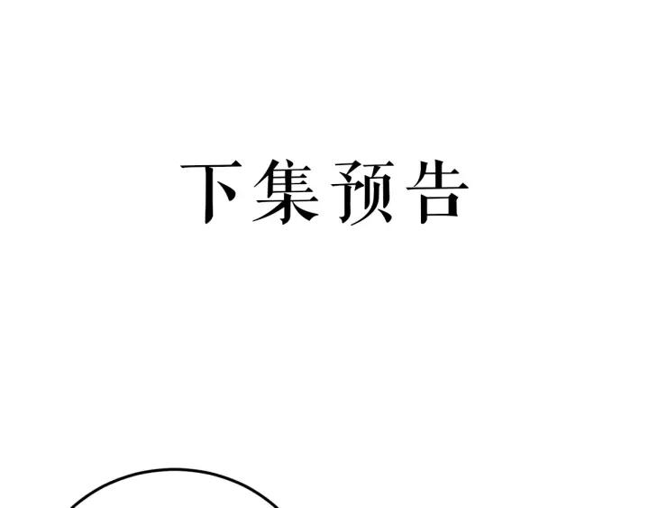 116.jpg