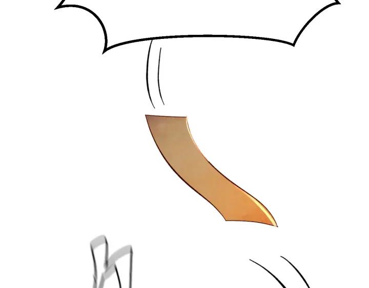 90.jpg
