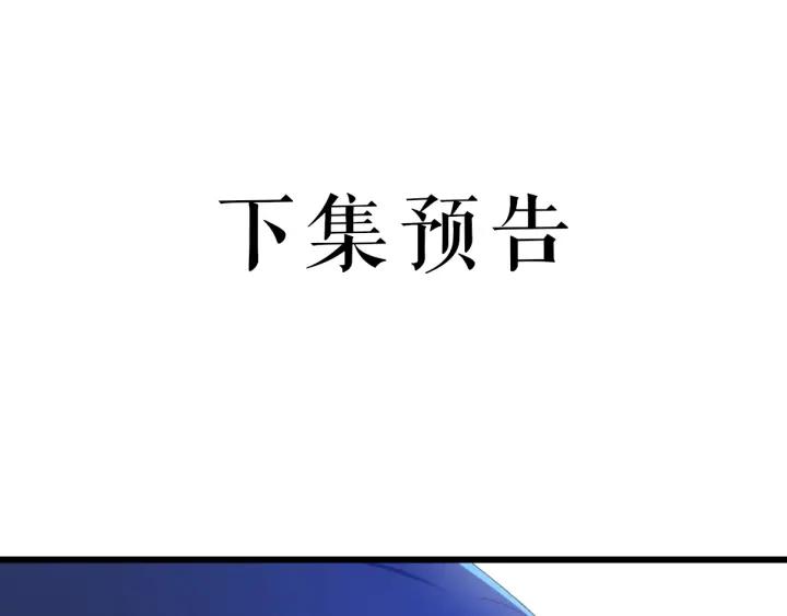94.jpg