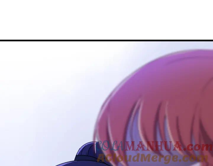 97.jpg