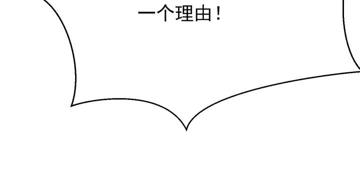 82.jpg