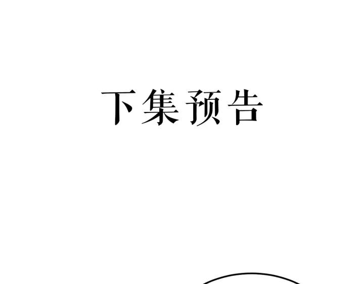 131.jpg