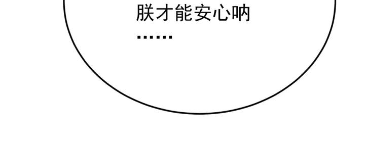 130.jpg