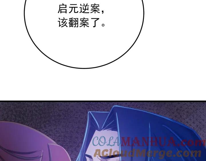 65.jpg