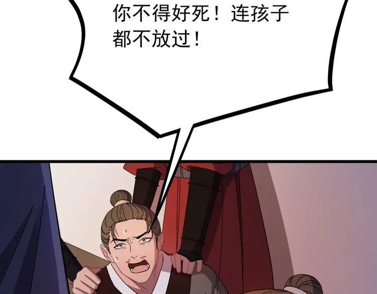 56.jpg
