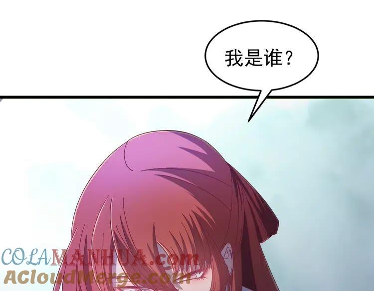 69.jpg