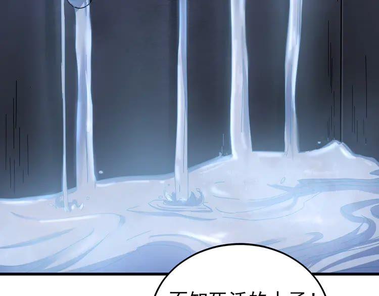 114.jpg