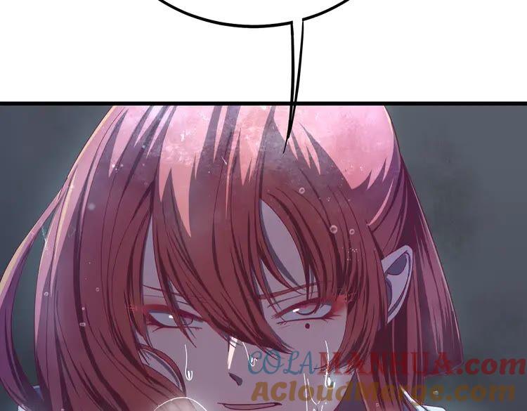 125.jpg