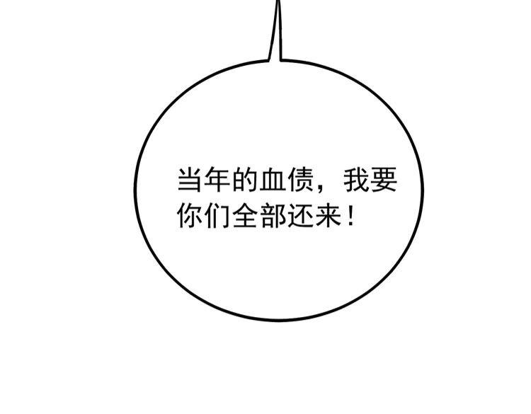 127.jpg