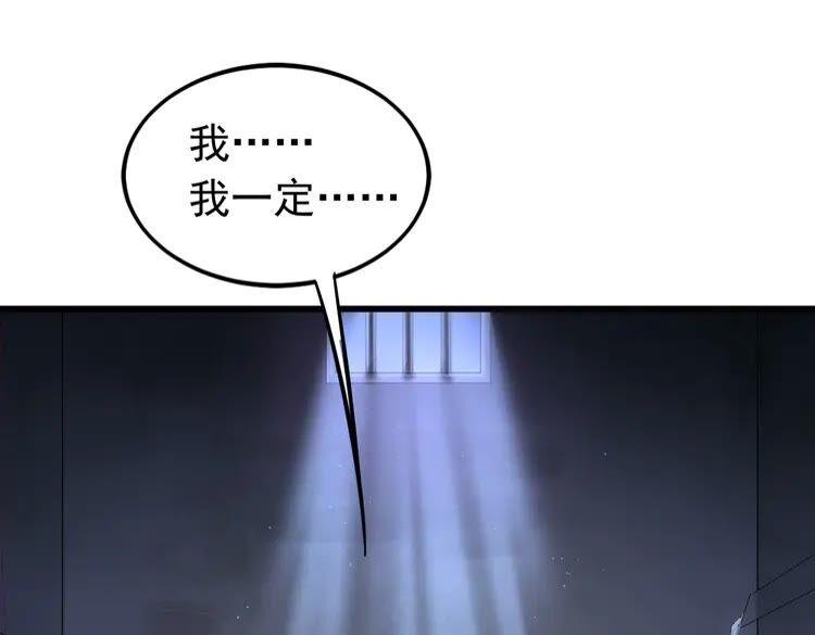 116.jpg