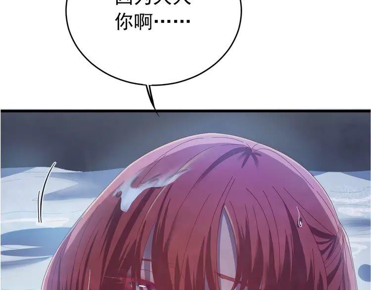 130.jpg