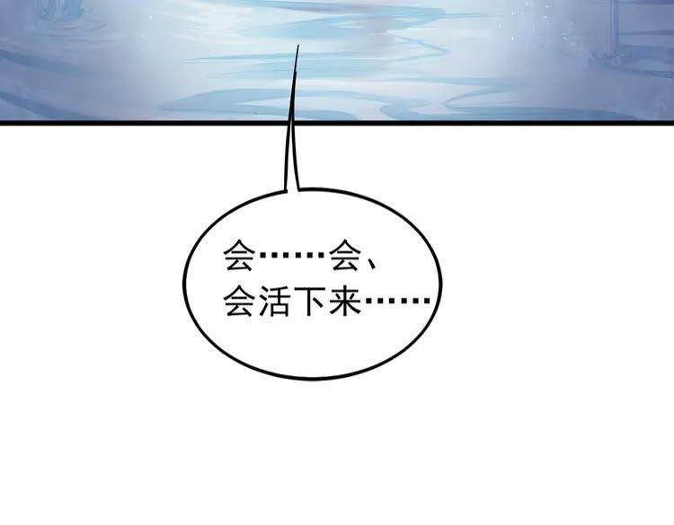 118.jpg