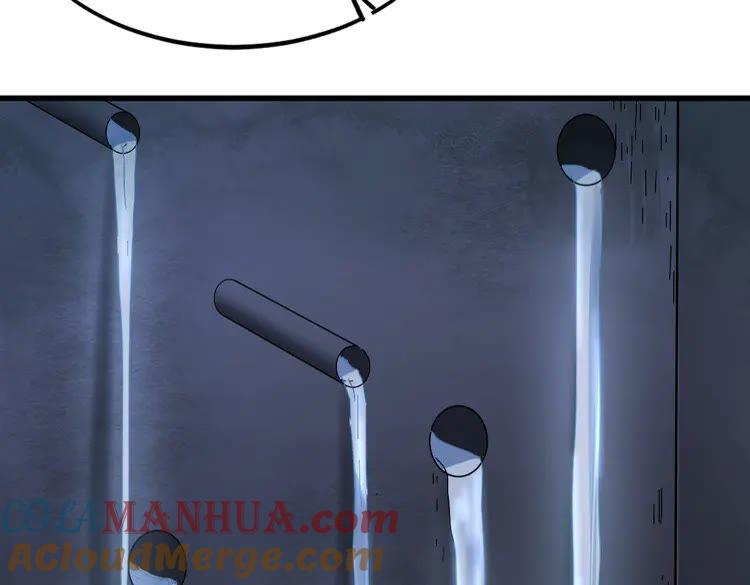 113.jpg