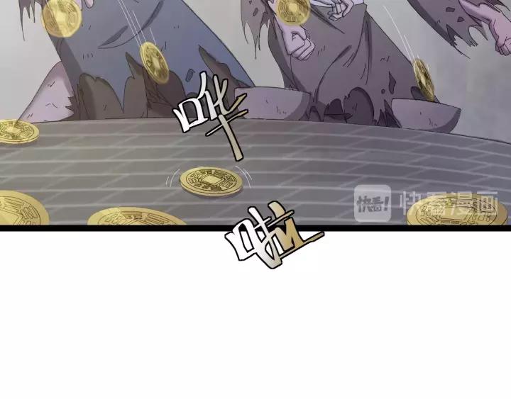 107.jpg