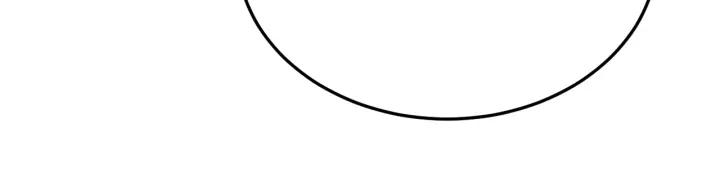 94.jpg