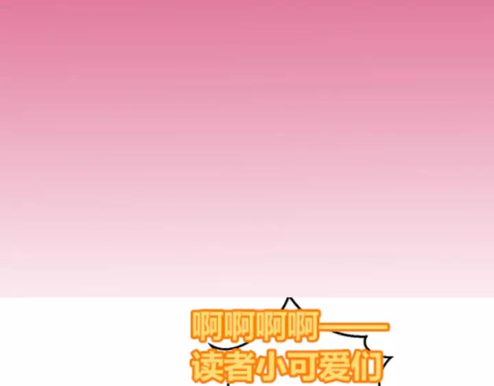 120.jpg