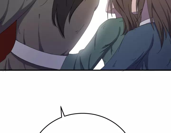 110.jpg
