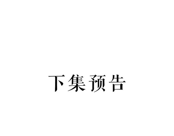112.jpg