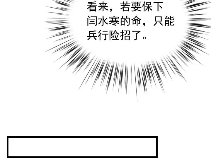 103.jpg