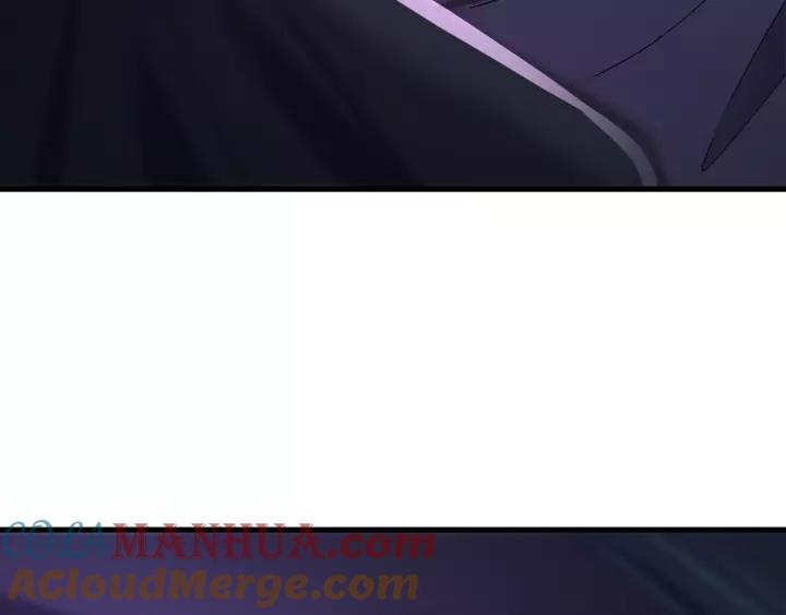 121.jpg