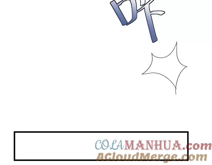 113.jpg