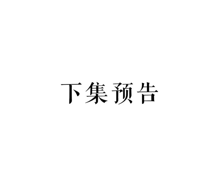 127.jpg