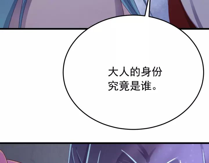 94.jpg