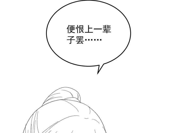131.jpg
