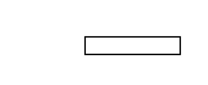 114.jpg