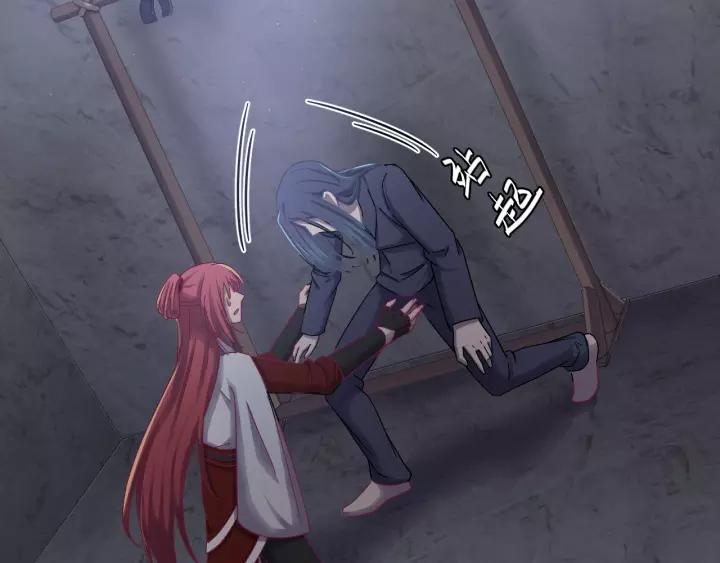100.jpg