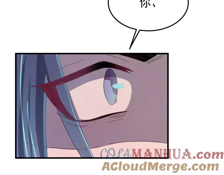 69.jpg
