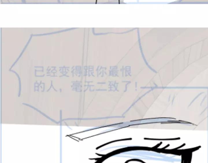 134.jpg