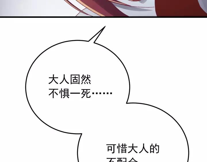 122.jpg
