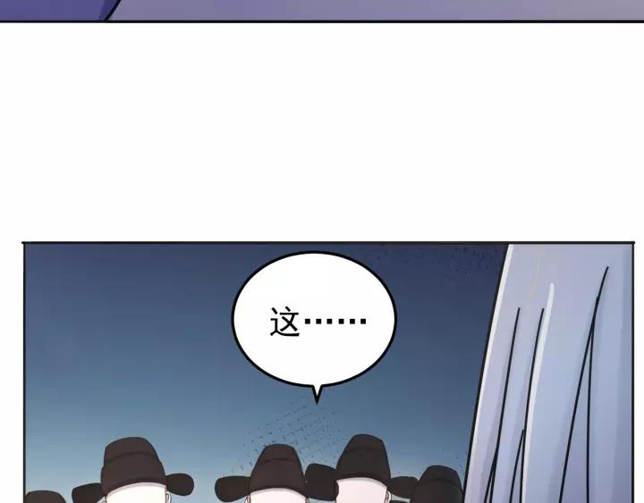 96.jpg