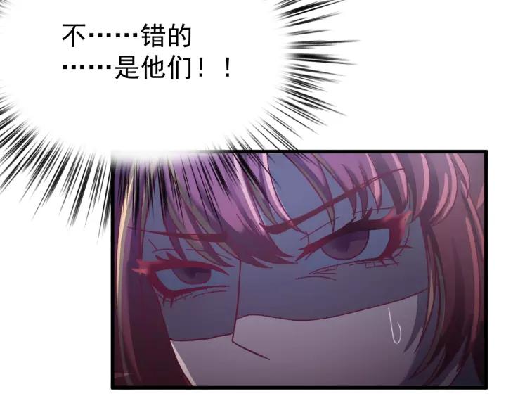 72.jpg