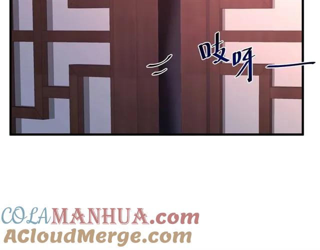 69.jpg