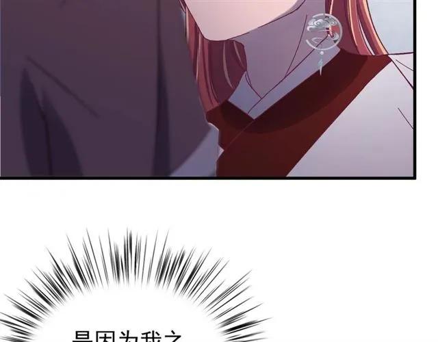 67.jpg