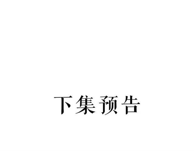 95.jpg