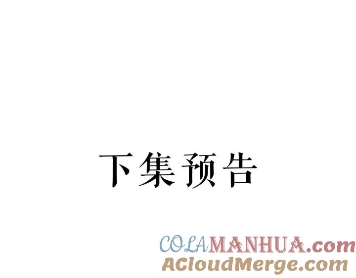 93.jpg