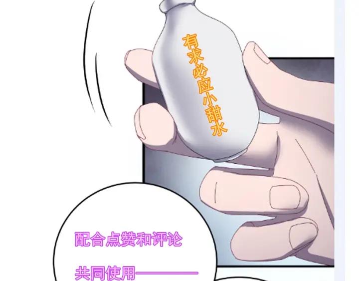 134.jpg