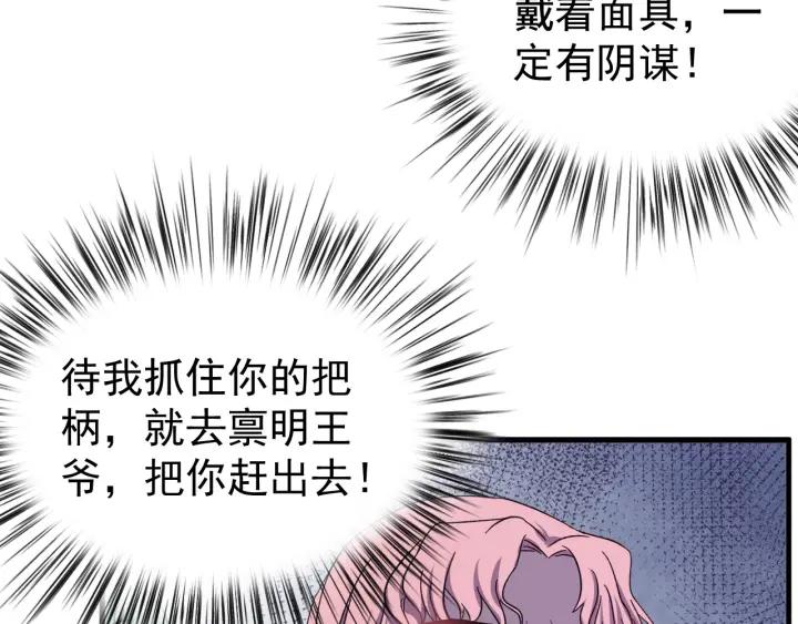 60.jpg