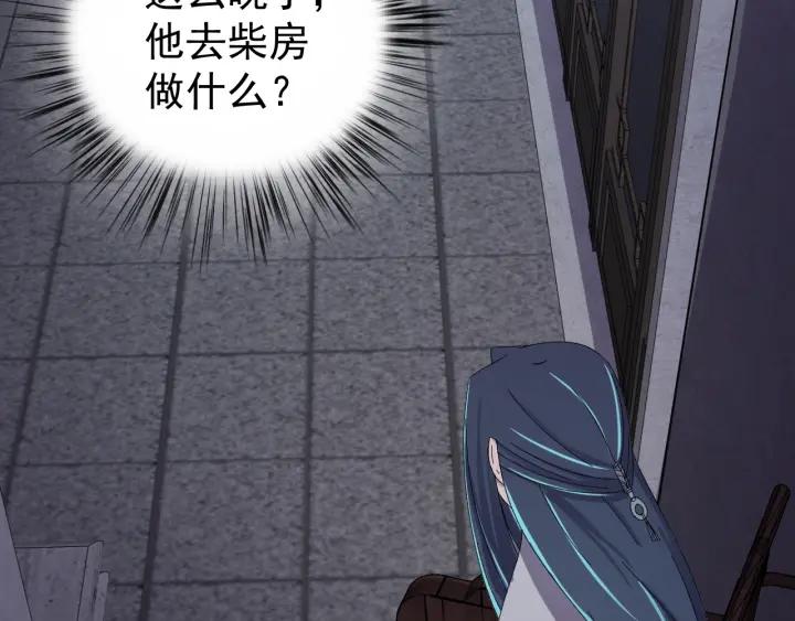 87.jpg