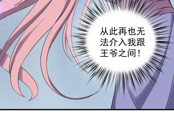 74.jpg